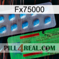 Fx75000 new03